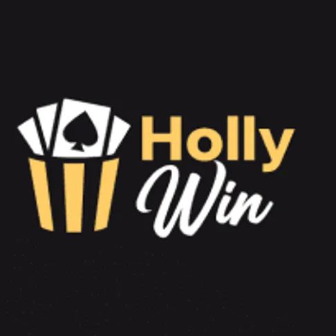 Hollywin logo1